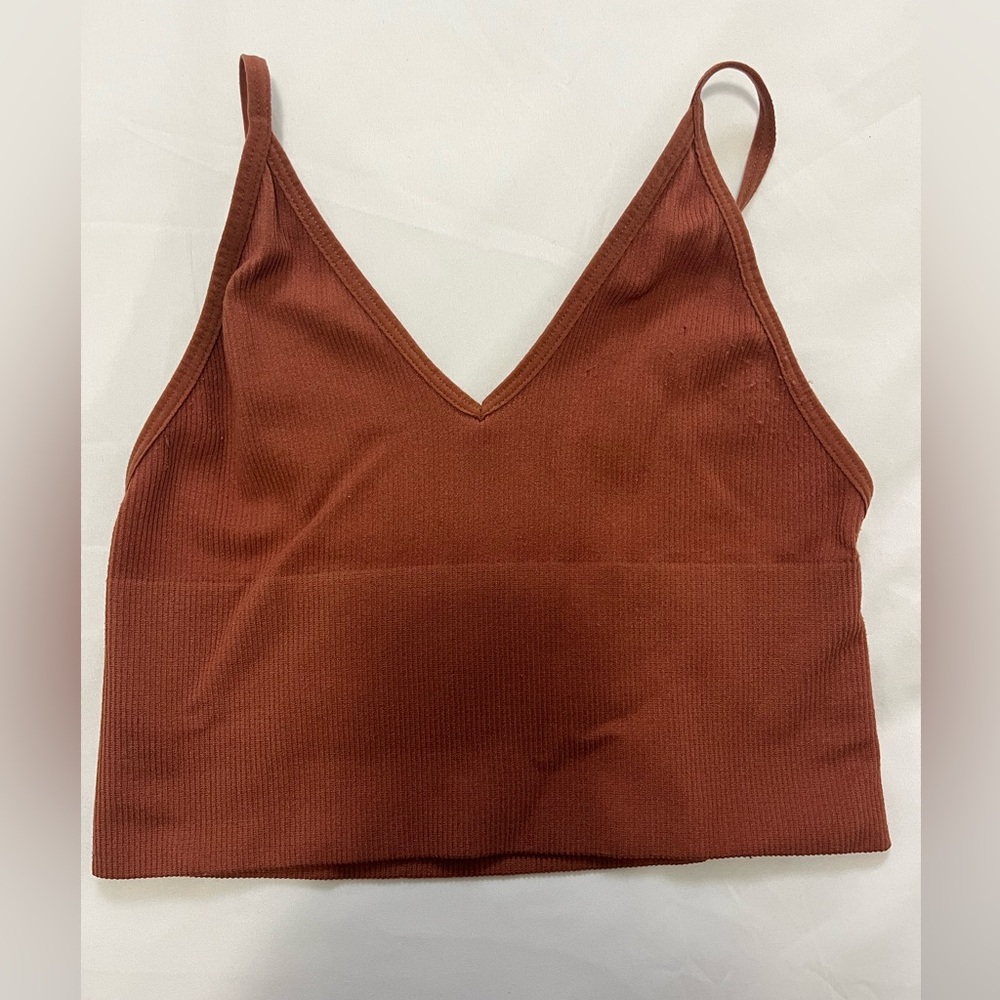 Women's Bralette
